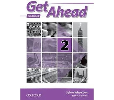 Get Ahead 2 iTools
