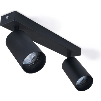 MiLio OH-VIKI-L-02C
