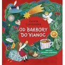 Od Barbory do Vianoc