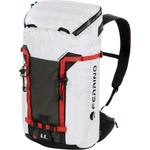 Ferrino Алпийска раница Ferrino Instinct 25 Mountaineering backpack - White - размер One Size (503-0908-0111)