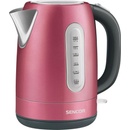 Image 1 of Sencor SWK 1774RD