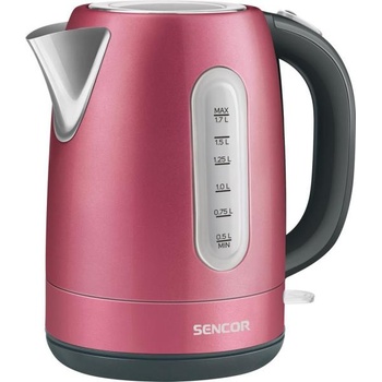 Image 1 of Sencor SWK 1774RD