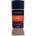 Davidoff Rich Aroma instant 100 g