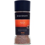 Davidoff Rich Aroma instant 100 g