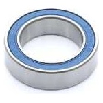 Enduro Bearings Лагер Enduro лагер 63803LLB Abec 3 - 17x26x7 мм