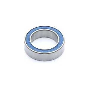 Enduro Bearings Лагер Enduro лагер 63803LLB Abec 3 - 17x26x7 мм