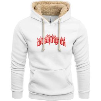 Ватиран суичър a80. w7. w