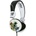 OTL TECHNOLOGIES HP0721