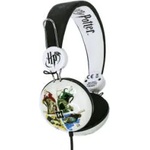 OTL TECHNOLOGIES HP0721 Слушалки