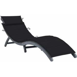 vidaXL 3064051