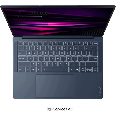 Lenovo Yoga Slim 7 83QR001VCK
