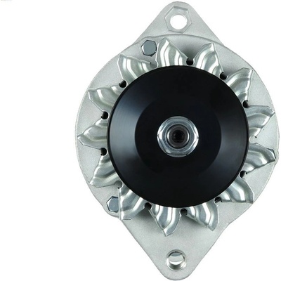 Alternátor AS-PL A4030