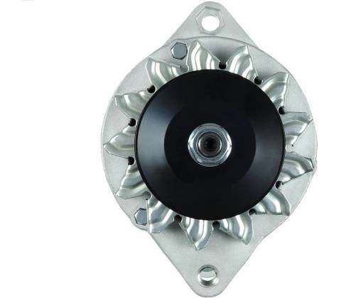 Alternátor AS-PL A4030