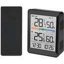 Solight TE45