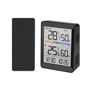 Solight TE45