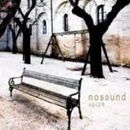 NOSOUND - SOL29 (1CDD)