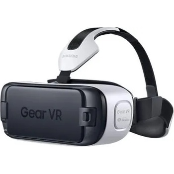 Samsung Gear VR 2015