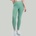 GymBeam STRIX Дамски клин Nebula Agave M