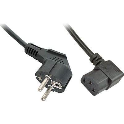 Lindy 2m 30345