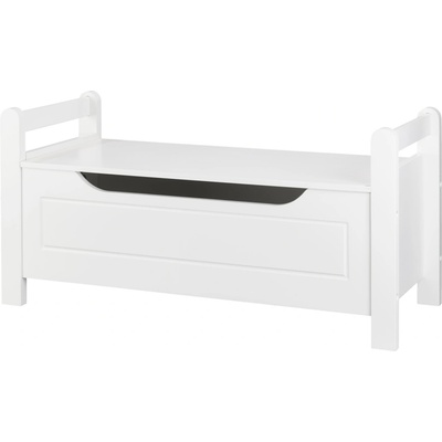 Livarno home 100392939