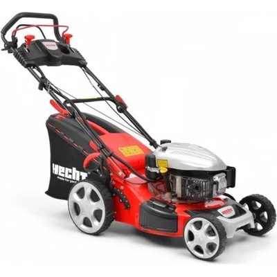 HECHT 5534 SWE 5 IN 1