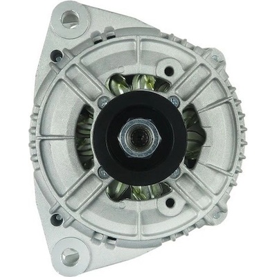 Alternátor AS-PL A0173