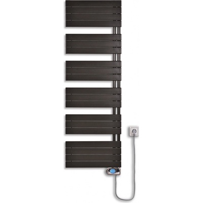 Thermal Trend DHR-EM 750 mm x 1798 mm 750/1798-1000W