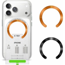 Tech-Protect MMP-210