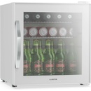 Klarstein Beersafe 47