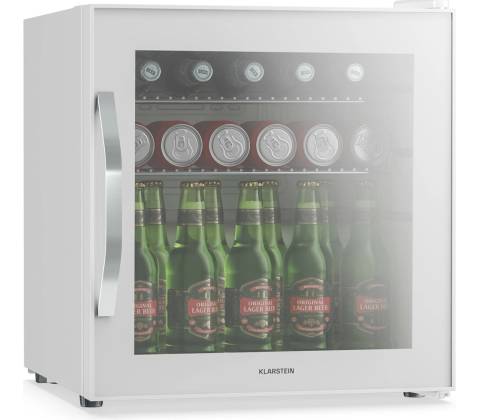 Klarstein Beersafe 47