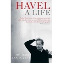 Havel