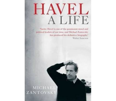 Havel