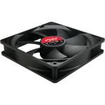 Spire SP12025S1L3 120x120x25mm