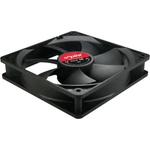 Spire SP12025S1L3 120x120x25mm