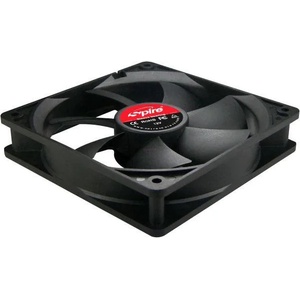Spire SP12025S1L3 120x120x25mm