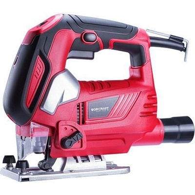 Worcraft JS08-100A