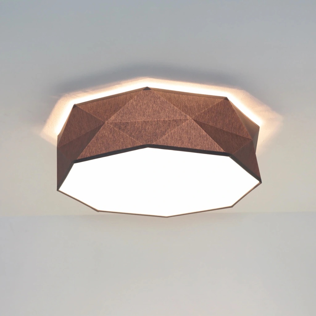 TK lighting 1566
