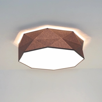 TK lighting 1566