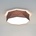 TK lighting 1566