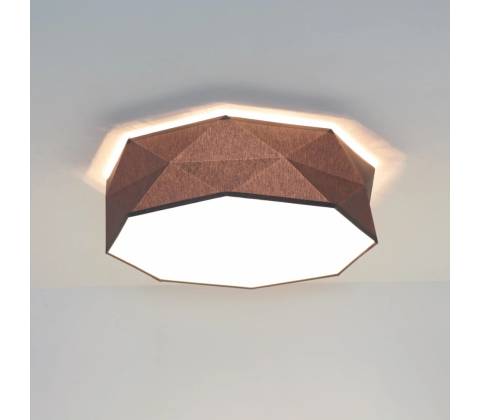 TK lighting 1566