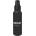 Fleshlight Nexus Wash Antibacterial Toy Cleaner 150ml