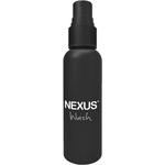 Fleshlight Nexus Wash Antibacterial Toy Cleaner 150ml
