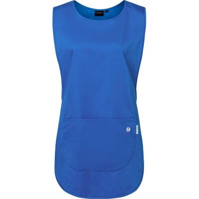Pull-over tunika KS 64 Essential Královská modrá