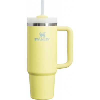 Stanley Quencher Cup H2.O FlowState Tumbler 890 ml Pomelo