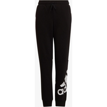 adidas B Logo PNT