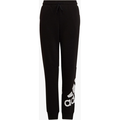 adidas B Logo PNT