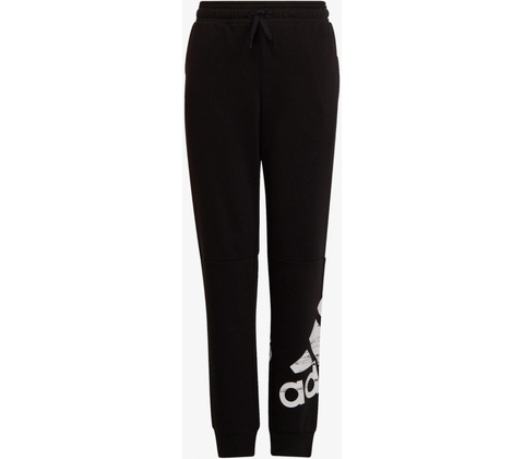 adidas B Logo PNT