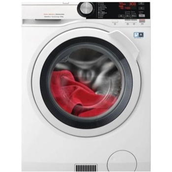 AEG L9WBE49W
