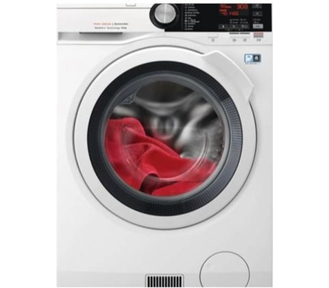 AEG L9WBE49W