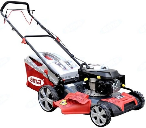 Ama NRT 525
